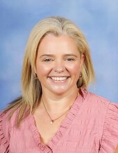Tamara Hance